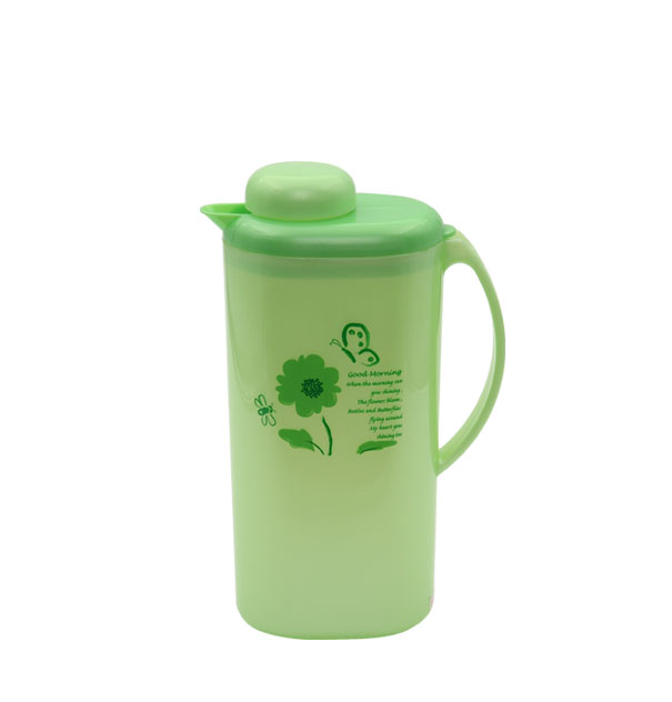 K-19 Savana Water Jug 1.6 Litre