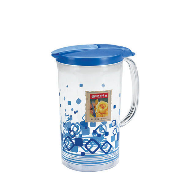 K-20 Fiorita Water Jug 2 L