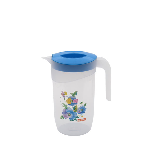 K-21 Alpina Water Jug 2.1 Litres