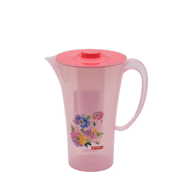 K-22 Carina Water Jug 2.2 Litre