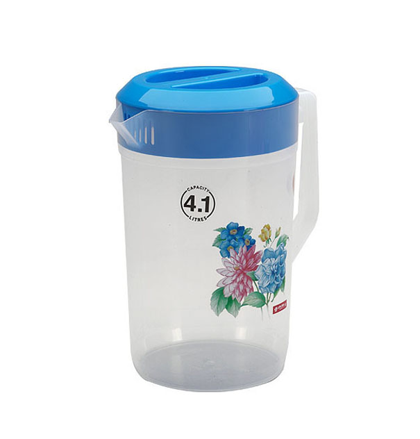 K-23 Water Jug 4.1 Litre