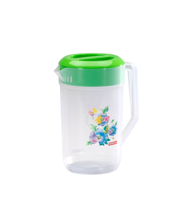 K-24 Water Jug 3.1 Litre 