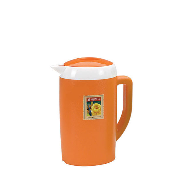 K-25 Elipse Thermo Water Jug 1.8 Litre