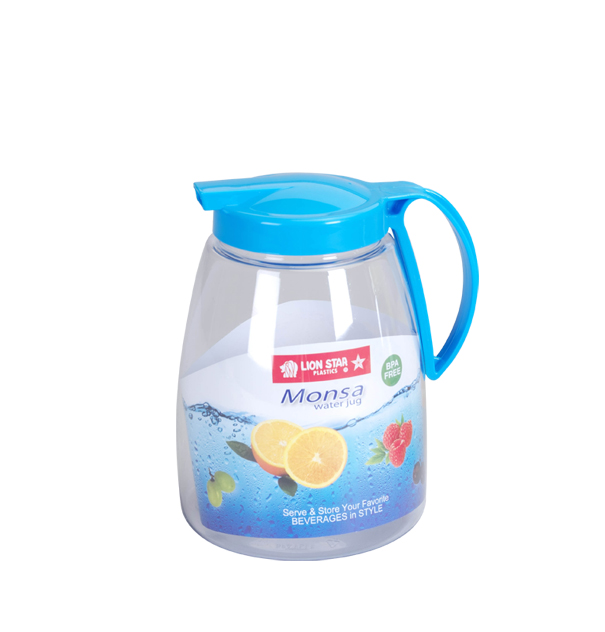 K-29 Monsa Water Jug 2.1 Litres