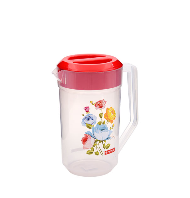 K-3 Water Jug 2.1 L (Printed)