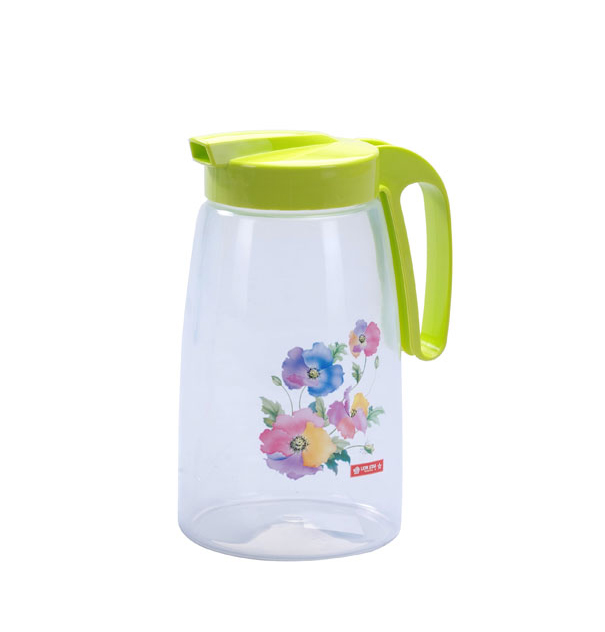 K-32 Florida Water Jug 2.1 Litres