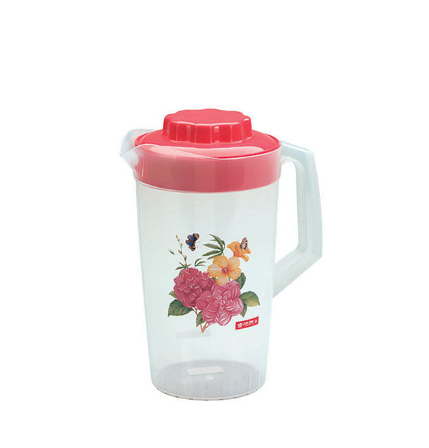 K-5 Japan Water Jug 2 Litres