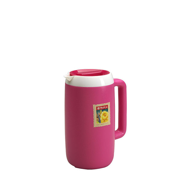 K-7 Thermo Water Jug 1.7 Litre