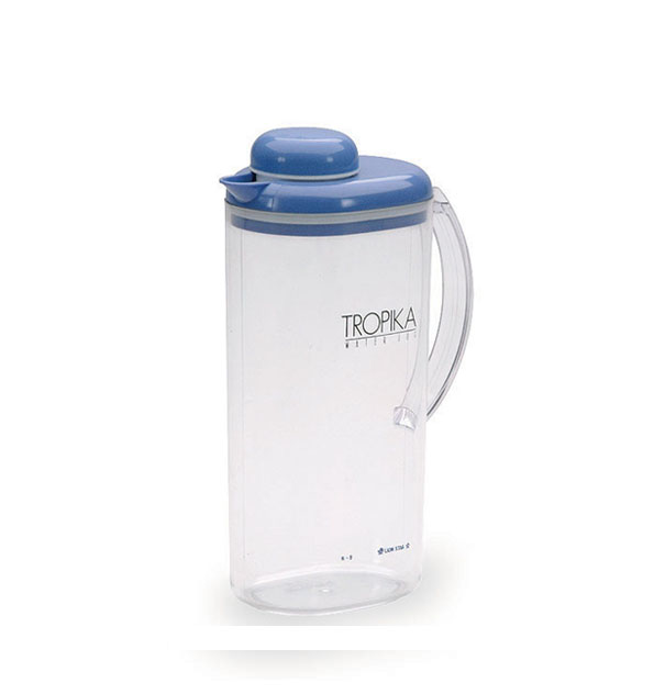 K-9 Tropika Water Jug 1.6 Litre