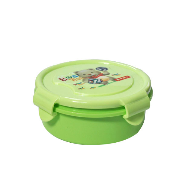 KK-29 Lunch Box Klip To Keep 3201 (500 ml)