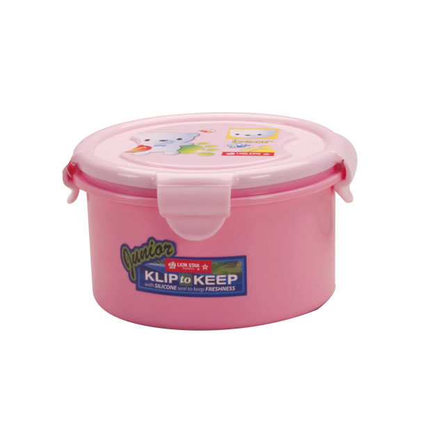 KK-30 Lunch Box Klip To Keep 3202 (750 ml)