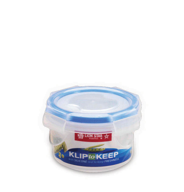 KP-86 Klip To Keep 3001 (150 ml)