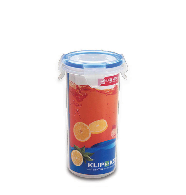 KP-88 Klip To Keep 3003 (500 ml)