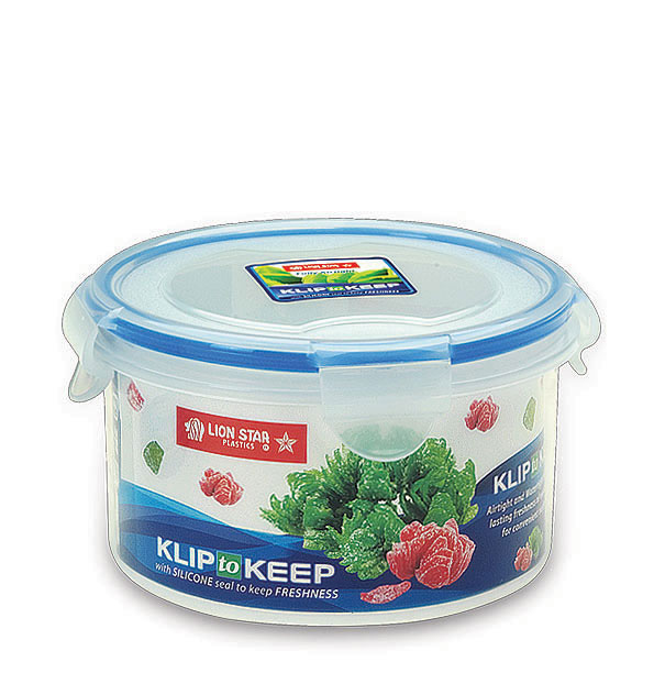 KP-95 Klip To Keep 3202 (750 ml)