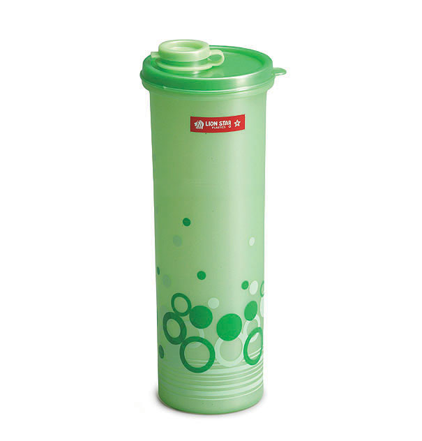 L-13 Fasso Bottle 800 ml