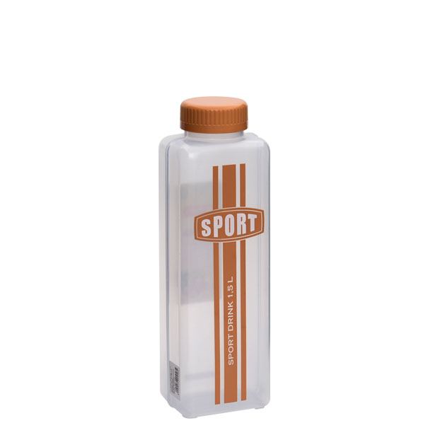 L-4 Sport Drink 1.5 Litre