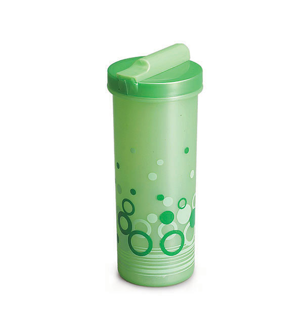 L-9 Poly Pot 720 ml