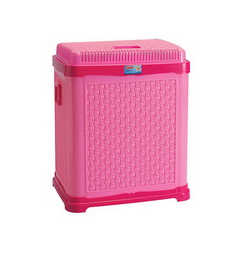 LB-2 Joy Laundry Box (Medium)