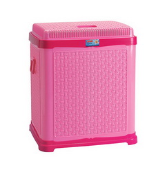 LB-3 Joy Laundry Box (Large)