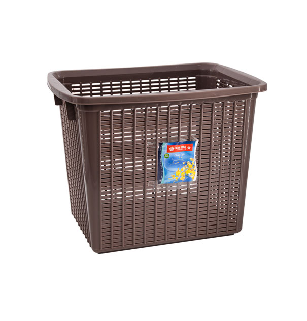 LB-5 Stock Basket Small