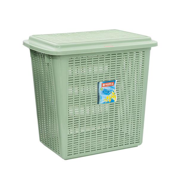 LB-6 Stock Basket Large