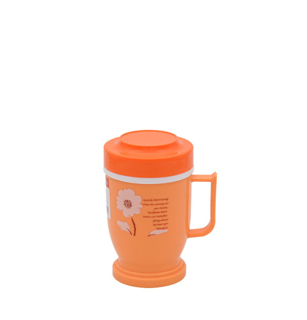 M-1 Thermo Cup 360 ml