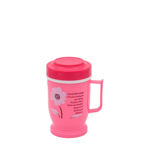 M-2 Thermo Cup 450 ml
