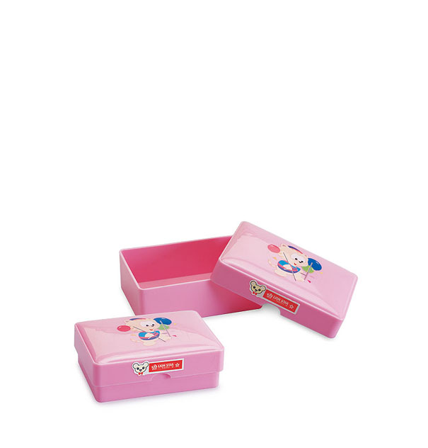 MB-10 Bath Soap Case 005