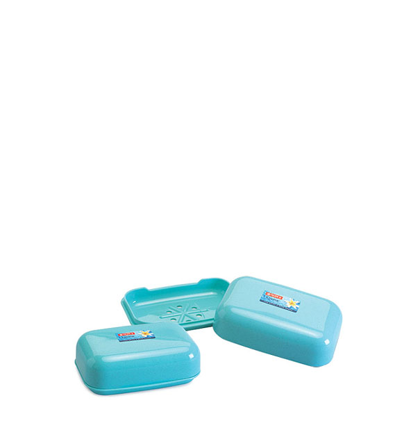 MB-5 Bath Soap Case 001