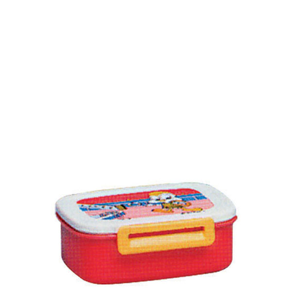 MC-29 Lock In Lunch Box B242