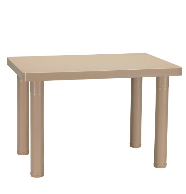 MF-2 Bevi Table