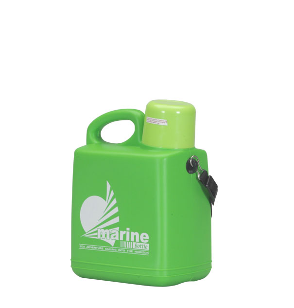 MR-1 Marine Bottle 3 Litres