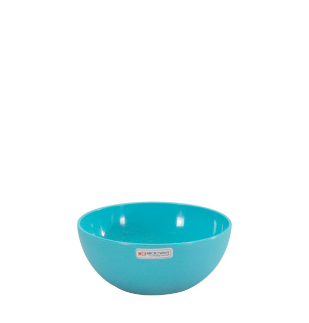 MW-17 Ruby Bowl 450 ml