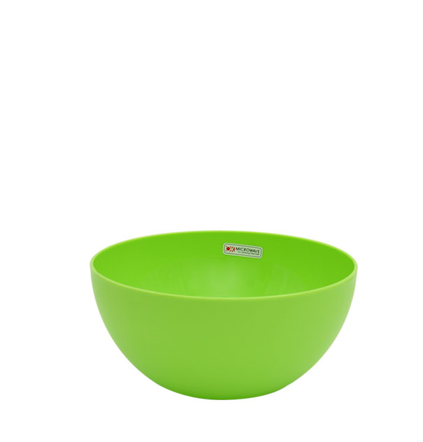 MW-19 Ruby Bowl 1500 ml