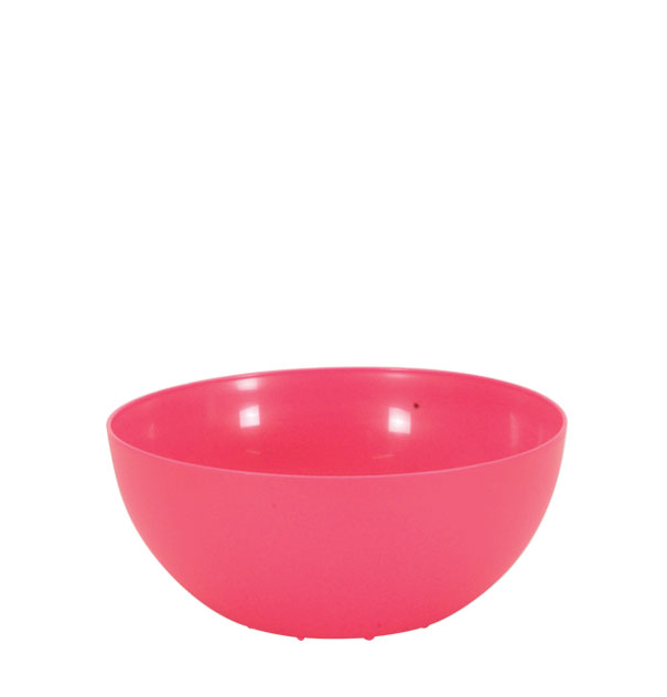 MW-20 Ruby Bowl 3200 ml