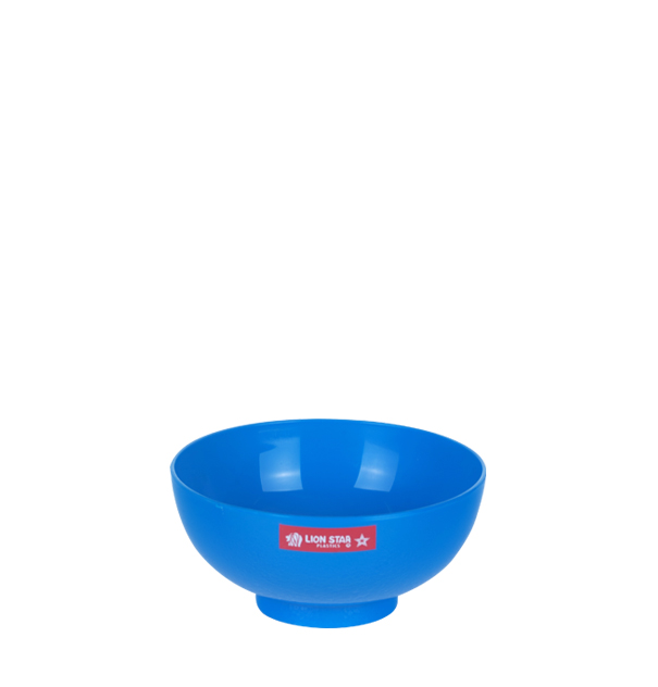 MW-27 Soup Bowl 330 ml