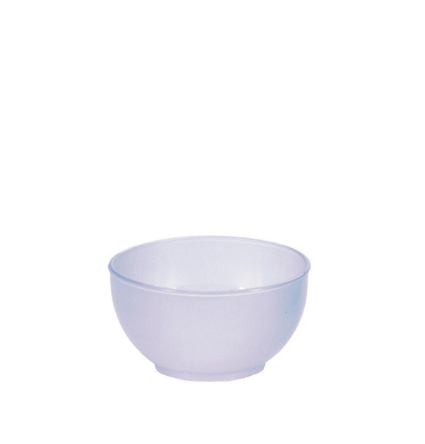 MW-28 Soup Bowl 415 ml