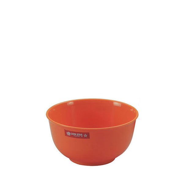 MW-29 Soup Bowl 530 ml