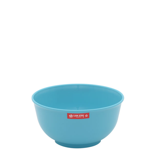 MW-31 Soup Bowl 850 ml