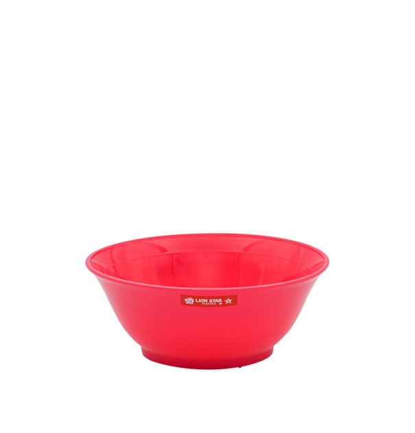 MW-55 Noodle Bowl 690 ml