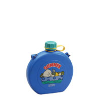 N-13 Army Bottle 1 Litre