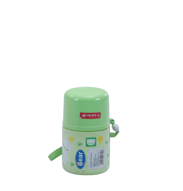 N-16 Jolly Bottle 500 ml