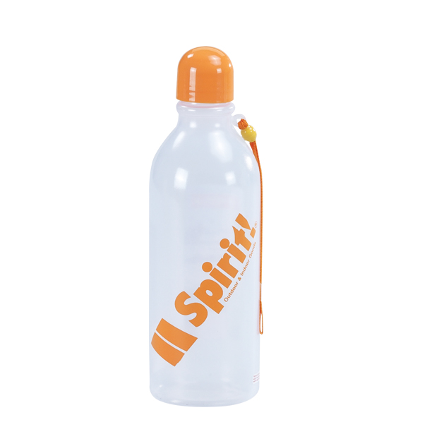 N-19 Apollo Bottle 1 Litre