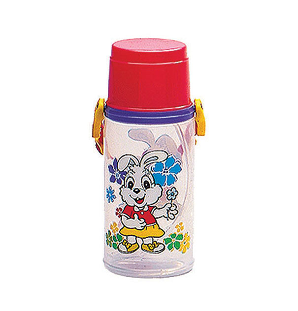 N-5 School Bottle 850 ml