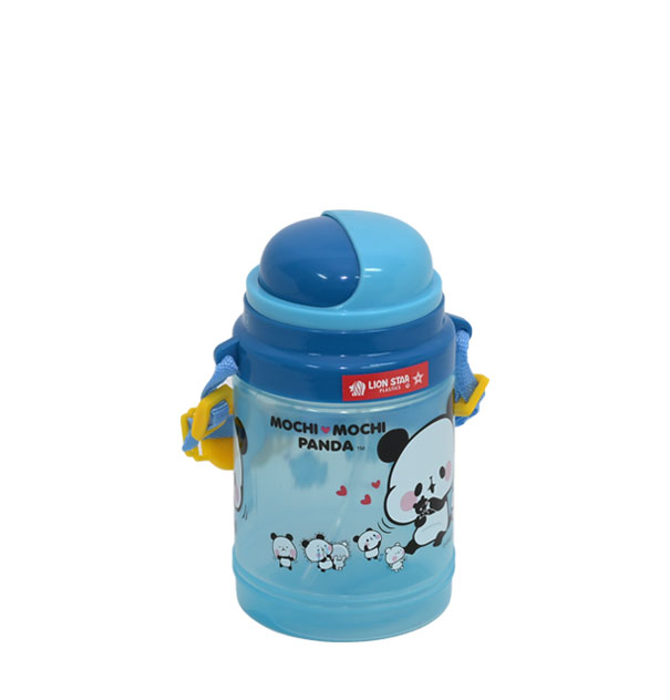 N-72 Spirit Bottle 550 ml