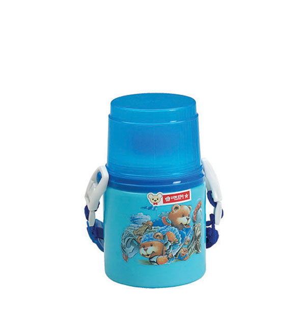 N-82 School Bottle 500 ml