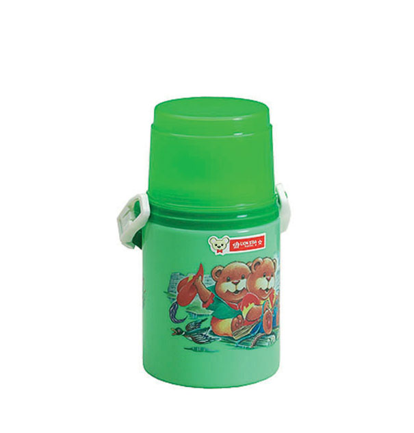 N-83 School Bottle 600 ml