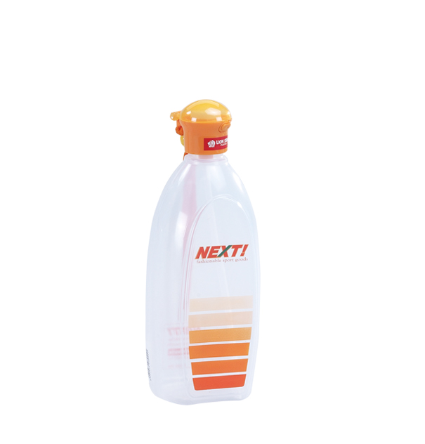 N-89 Power Bottle 03 (900 ml)