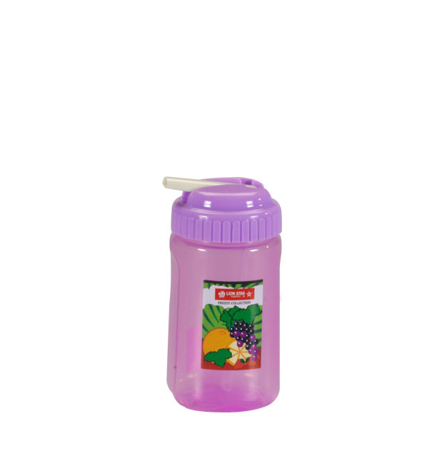 N-90 Juzzy Bottle 250 ml