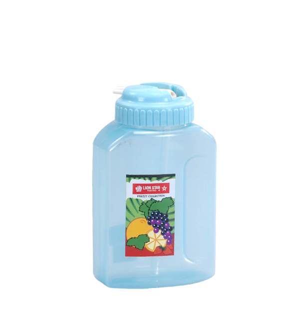 N-91 Juzzy Bottle 500 ml